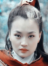 馬莉