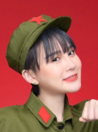 赵一涵