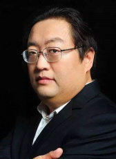 束煥