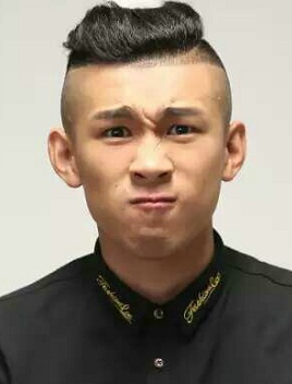 李天佑