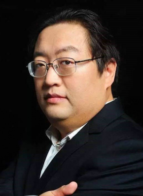 束焕