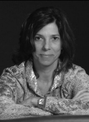 安德莉亚·巴拉塔·里贝罗