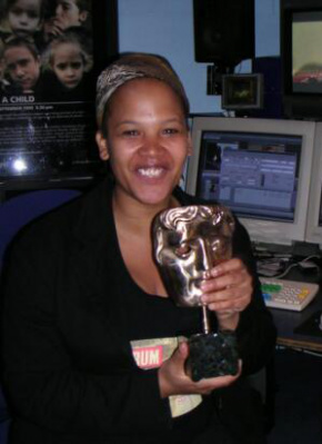 索利斯瓦·西索尔