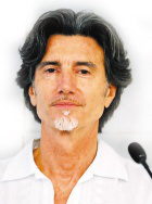 安东尼·拉默里纳拉