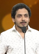 阿洛克·拉杰瓦德