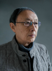 速泰熙