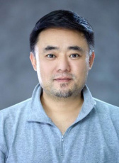 赵轶超