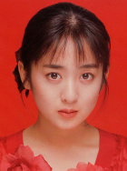 齐藤由贵