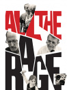 All the Rage