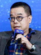 张志成