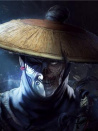 畫江湖之不良人