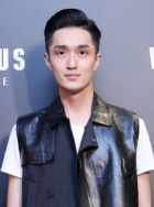 李果