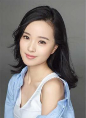 魏晚秋
