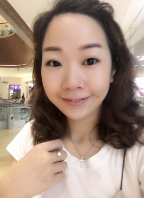 溫小桃