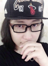 藤新