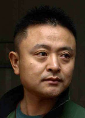 趙崼