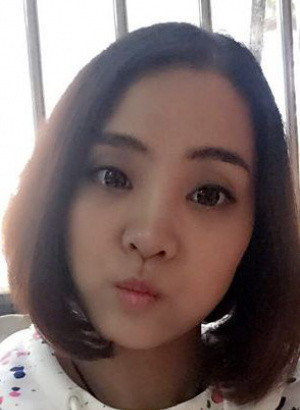 小连杀