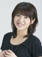 金子有希