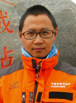 吳有音