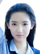 王玉雯
