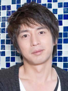 德井义实