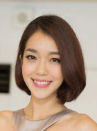 李霈瑜