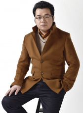 鄧安東