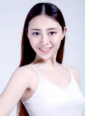 俞曉曄