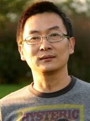 卞智洪