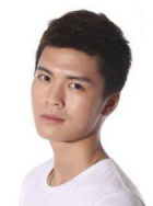 寧桓宇
