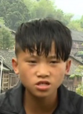 韦再忠