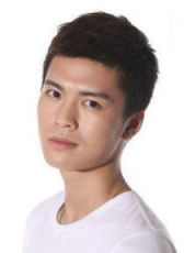 寧桓宇
