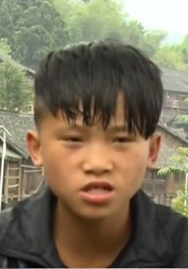 韋再忠