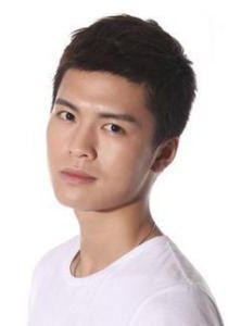 寧桓宇
