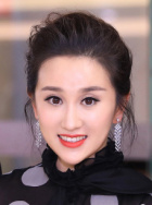 李木子