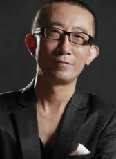 王兵