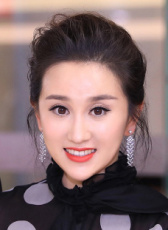 李木子