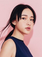 陳漢娜