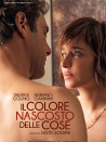 Il colore nascosto delle cose