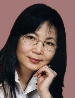 雷蕾