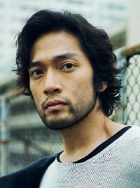 阿部进之介
