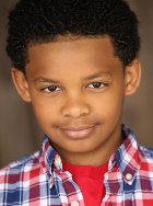 托尼·埃斯皮诺萨