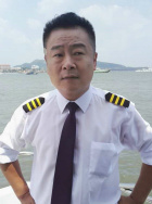 高果