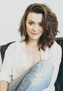 玛莉贝丝·梦露