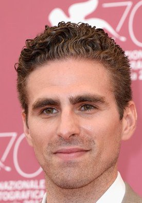 安德烈·帕劳洛