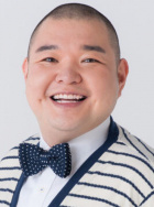 内山信二