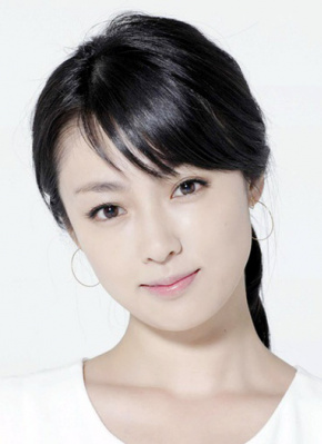 深田恭子
