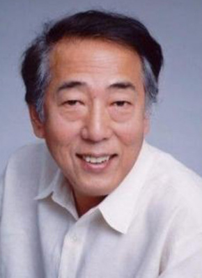 岸部一德