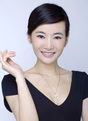 吳海棠
