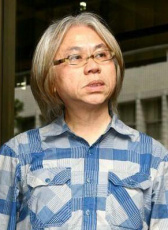 李坤城